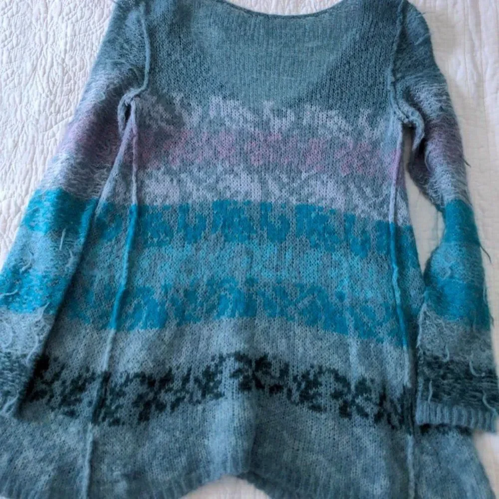 Free People free people